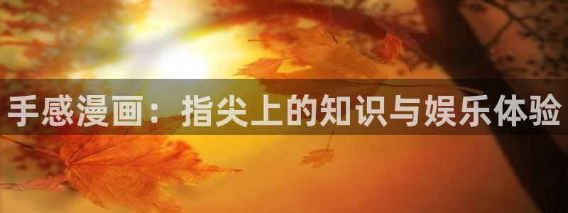 51漫画软件在线观